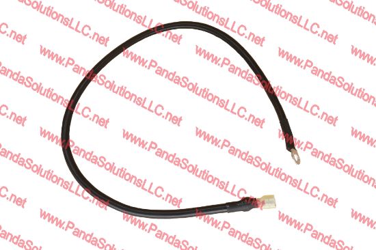 1121-530004-00 CABLE