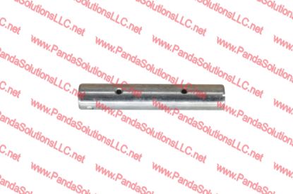 1120-130006-0A  SHAFT 