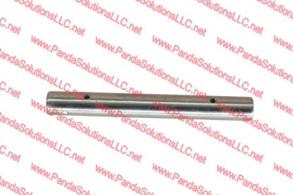1120-130007-0A  SHAFT 