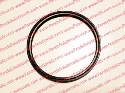 3060-040000-02 Oil Seal