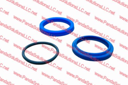 2110-2BG  PACKING KIT