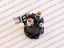 Picture of Big Joe PDS25 Pump Motor Solenoid 