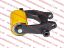 1113-130006-00-B  LOAD WHEEL & BRACKET KIT