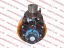 1113-221000-00  DRIVE ASSEMBLY 