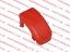 Bigjoe 1113-301002-00  EMERGENCY REVERSE BUTTON 