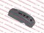 1113-301004-00 top cover