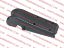 Bigjoe 1113-301005-00  BOTTOM COVER