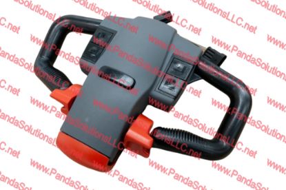 Big Joe 1120-340000-00 Control Head Assembly