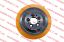 1120-200001-00 DRIVE WHEEL
