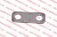 1115-340001-00  WASHER