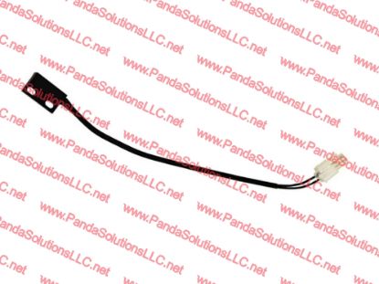 1113-520002-00 REED SWITCH 
