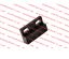 1113-500003-00 MAGNET, REED SWITCH