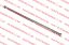 1221-132000-0A-03 rod