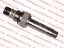 1114-42015X-B0 SOLENOID VALVE 