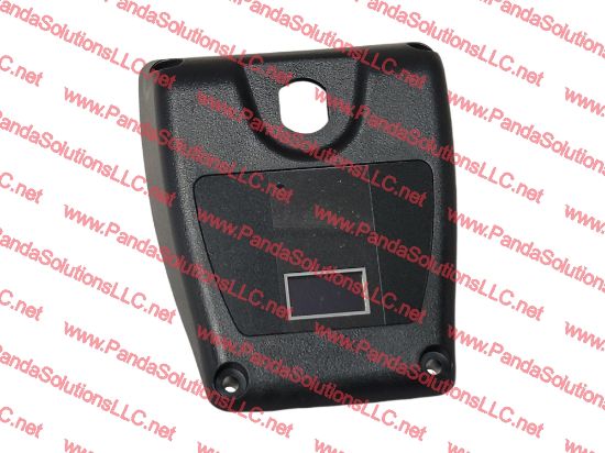 1115-510010-30 Cover With BDI 