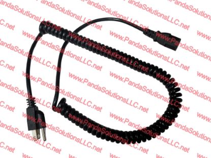 1113-500026-10 Charger Cable
