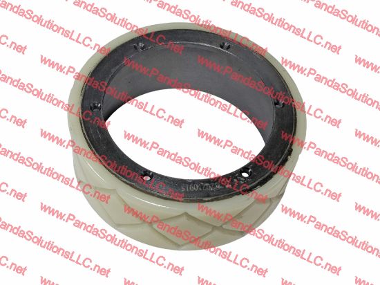 1115-220000-B0 Drive Wheel