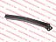 1127-310000-00 CONTROL HANDLE 