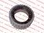 ZL10-210000-D0 Rubber Traction Drive Wheel