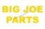 3020-000001-08 Screw
