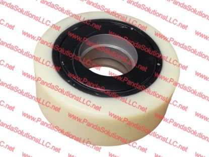 2320-601100-00  LOAD WHEEL 