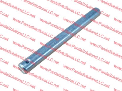 1260-130006-00  SHAFT FOR WRT60 