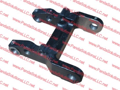 1280-130010-00 RISER