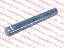 1280-134001-00  AXLE 