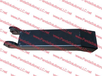 1280-321000-0A  HANDLE ARM