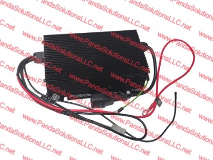 2108-520015-00  CHARGER