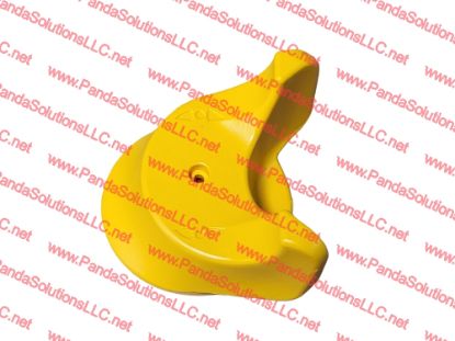 2333-340003-00  TRAVELLING KNOB R 