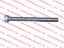 2333-340014-00 SCREW 
