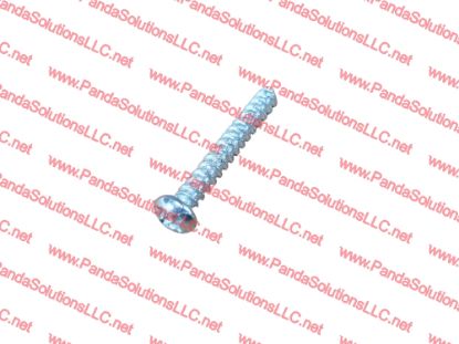 2333-340025-00 SCREW 