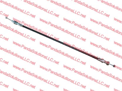 1113-314004-0A STEEL WIRE