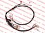 1125-520001-30 MASTER WIRE 
