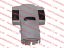 Picture of 1115-341000-00-10