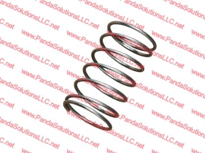 2333-340010-00  SPRING