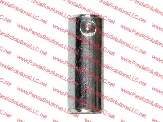 1127-130004-00 SHAFT 