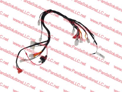 1124-520001-bj-01