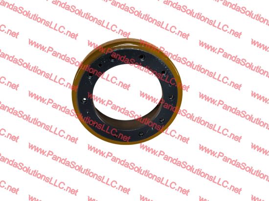 AMB155-110003-000 Drive Wheel