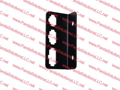 Big Joe 1124-100008-BJ PLATE 