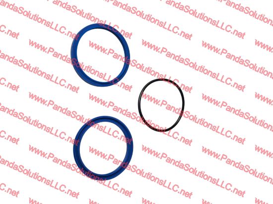 2130-3ZG  PACKING KIT