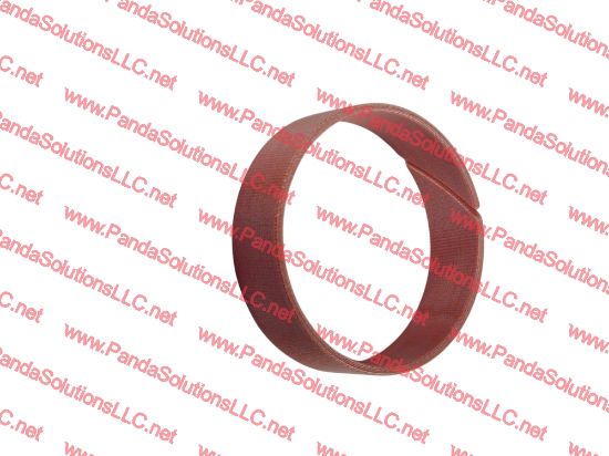 2130-420003-30  SUPPORTING RING 