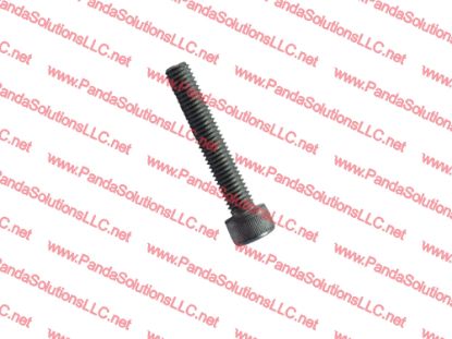 2028-007000-27 Screw