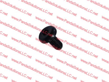 2028-000002-29 SCREW