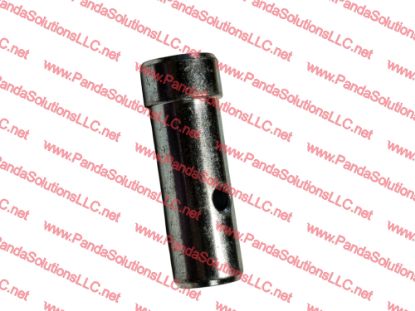 1113-300201-00 SPRING GUIDEPOST