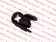 Picture of 1124-330000-00
