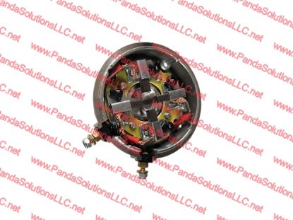 ZL10-22000X-10 brush assembly 