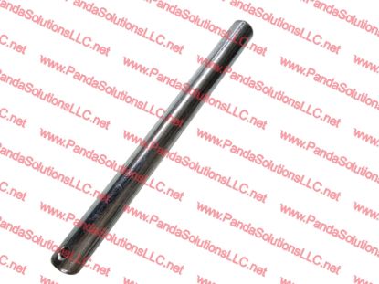 1125-130001-10 Shaft