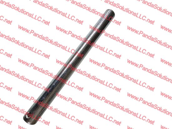 1125-130001-10 Shaft